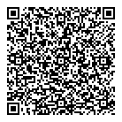 QR код "Вашасправка"