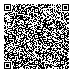 QR код "Антураж декор"