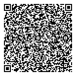 QR код "Симфоника"