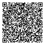 QR код "Спектр"