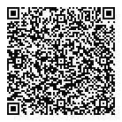 QR код "My-TipTop"
