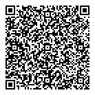 QR код "Адтек"