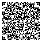 QR код "Плотники строители"