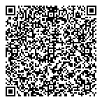 QR код "Химтепломаш"