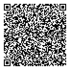 QR код "Калева"
