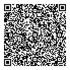 QR код "Porto Floral"