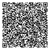 QR код "Грин Парк"