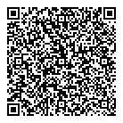 QR код "Универсам №1"
