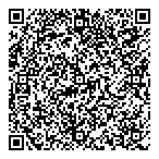 QR код "Дар речи"