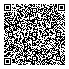 QR код "Сибэлкон"