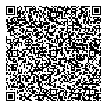 QR код "Alliance-Estate"