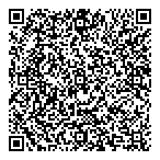 QR код "Меркурий"