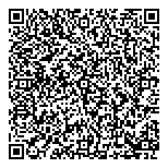 QR код "BonPass"