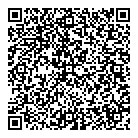 QR код "Сдоставкой"