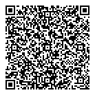 QR код "Алювин"