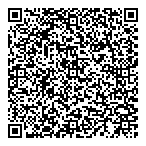 QR код "GGARENA"