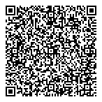 QR код "RENT-еxpress"