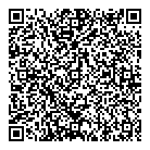 QR код "StarCars"