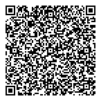 QR код "Киберклуб Пекарня"
