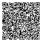 QR код "Viptoys"