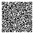 QR код "Onrealt"