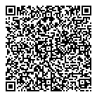 QR код "911RT"