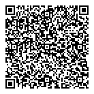 QR код "МАЯК"