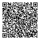 QR код "Ника"