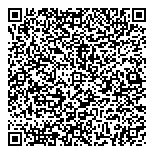 QR код "ВсеСтиральныеcom"