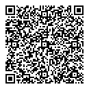 QR код "ЛинсвязЬ"