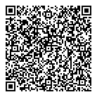 QR код "Авто-транс"