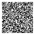 QR код "BIG AIR"