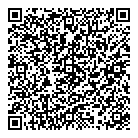 QR код "Велес"