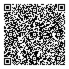 QR код "MCFERDI"