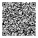 QR код "Максика"