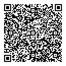 QR код "Таурус"