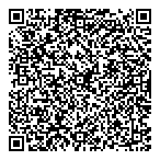 QR код "Студия дизайна Whypro"