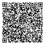 QR код "Служба 2054050"