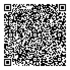 QR код "AeroBlock"