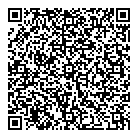 QR код "One Cloud Space"