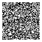 QR код "Копаешьру"