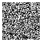 QR код "Pirouette"