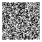 QR код "ГК «Стрела»"