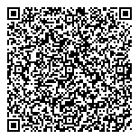 QR код "Фабрика экранов"