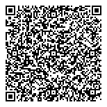 QR код "Город Мастеров"