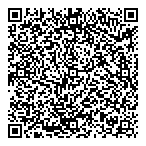 QR код "ВЫСОТА"