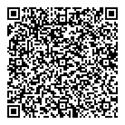 QR код "«Строительный лес»"