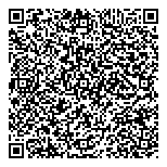 QR код "Энергостат"