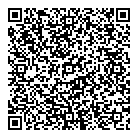 QR код "Туластройматериалы"