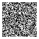 QR код "Универсал"